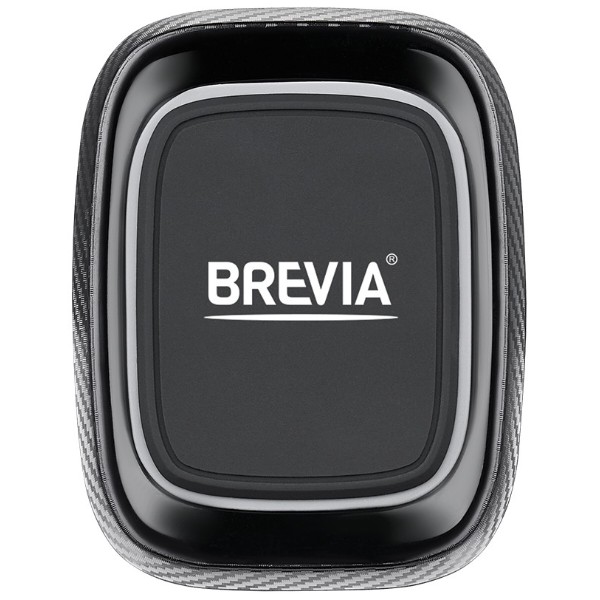 Фото - Автодержатель Brevia AirVent Pro MagHold (48110)